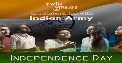 independence day mp3 song download|patriotic songs free download.